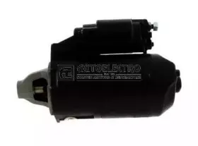 autoelectro-aes5144
