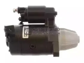 autoelectro-aes5145