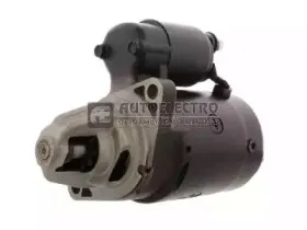 autoelectro-aes5145