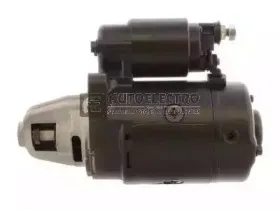 autoelectro-aes5145