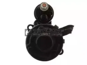 autoelectro-aes5145