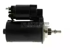 autoelectro-aes5160