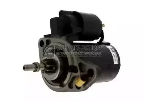 autoelectro-aes5160