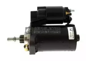 autoelectro-aes5160