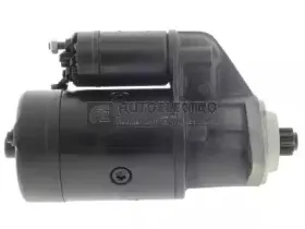 autoelectro-aes5162