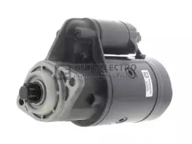 autoelectro-aes5162
