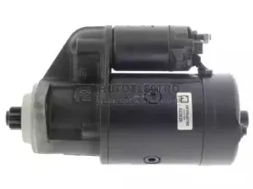 autoelectro-aes5162