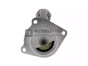 autoelectro-aes5174
