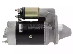 autoelectro-aes5174