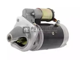 autoelectro-aes5174