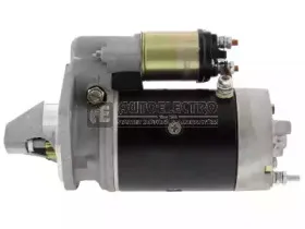 autoelectro-aes5174