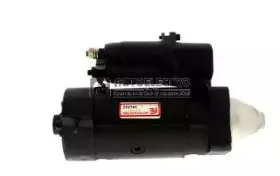 autoelectro-aes5189