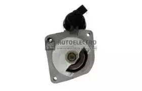 autoelectro-aes5191