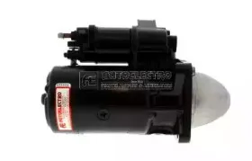autoelectro-aes5191