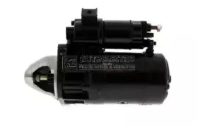 autoelectro-aes5191