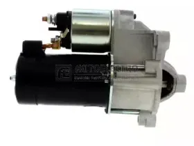 autoelectro-aes5192