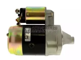 autoelectro-aes6105