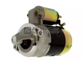 autoelectro-aes6105