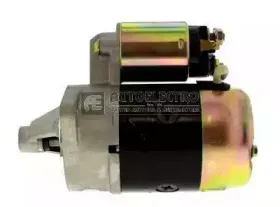 autoelectro-aes6105