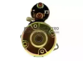 autoelectro-aes6105
