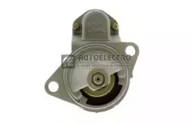 autoelectro-aes6113
