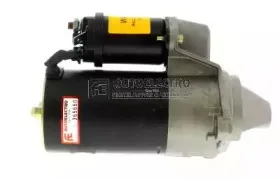 autoelectro-aes6113