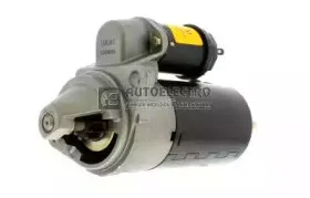 autoelectro-aes6113