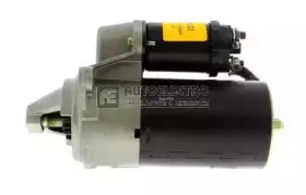 autoelectro-aes6113