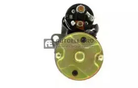autoelectro-aes6113