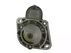 autoelectro-aes6114