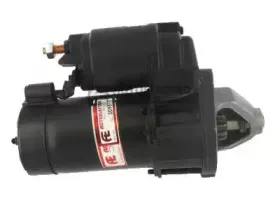 autoelectro-aes6114