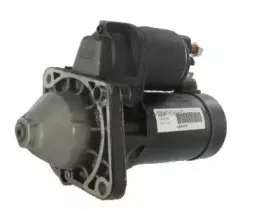 autoelectro-aes6114