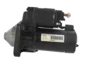 autoelectro-aes6114