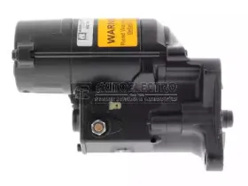 autoelectro-aes6125