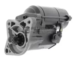 autoelectro-aes6125