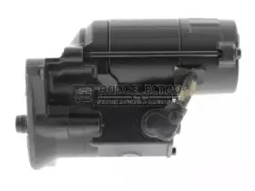 autoelectro-aes6125