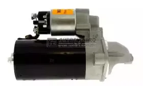 autoelectro-aes6149