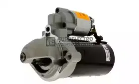 autoelectro-aes6149