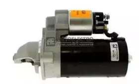 autoelectro-aes6149