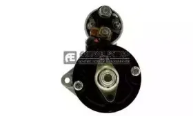 autoelectro-aes6149