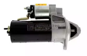 autoelectro-aes6157