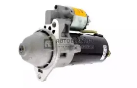 autoelectro-aes6157
