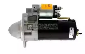 autoelectro-aes6157