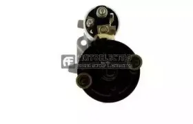 autoelectro-aes6157