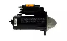 autoelectro-aes6160