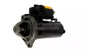autoelectro-aes6160