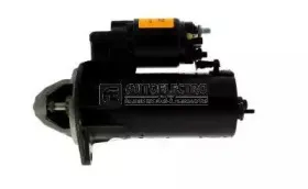autoelectro-aes6160