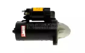 autoelectro-aes6165