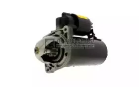 autoelectro-aes6165
