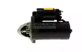 autoelectro-aes6165